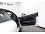 Aston Martin Rapide 6.0 V12 Btw auto (€ 52.024,79 Ex B.T.W) DEALER AUTO Dealer auto