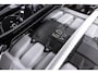 Aston Martin Rapide 6.0 V12 Btw auto (€ 52.024,79 Ex B.T.W) DEALER AUTO Dealer auto