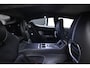 Aston Martin Rapide 6.0 V12 Btw auto (€ 52.024,79 Ex B.T.W) DEALER AUTO Dealer auto