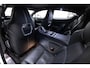 Aston Martin Rapide 6.0 V12 Btw auto (€ 52.024,79 Ex B.T.W) DEALER AUTO Dealer auto