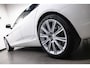 Aston Martin Rapide 6.0 V12 Btw auto (€ 52.024,79 Ex B.T.W) DEALER AUTO Dealer auto