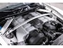 Aston Martin Rapide 6.0 V12 Btw auto (€ 52.024,79 Ex B.T.W) DEALER AUTO Dealer auto