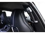 Aston Martin Rapide 6.0 V12 Btw auto (€ 52.024,79 Ex B.T.W) DEALER AUTO Dealer auto