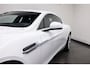 Aston Martin Rapide 6.0 V12 Btw auto (€ 52.024,79 Ex B.T.W) DEALER AUTO Dealer auto