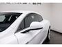Aston Martin Rapide 6.0 V12 Btw auto (€ 52.024,79 Ex B.T.W) DEALER AUTO Dealer auto
