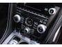 Aston Martin Rapide 6.0 V12 Btw auto (€ 52.024,79 Ex B.T.W) DEALER AUTO Dealer auto