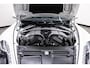 Aston Martin Rapide 6.0 V12 Btw auto (€ 52.024,79 Ex B.T.W) DEALER AUTO Dealer auto