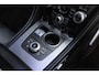 Aston Martin Rapide 6.0 V12 Btw auto (€ 52.024,79 Ex B.T.W) DEALER AUTO Dealer auto
