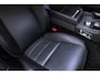 Aston Martin Rapide 6.0 V12 Btw auto (€ 52.024,79 Ex B.T.W) DEALER AUTO Dealer auto