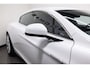 Aston Martin Rapide 6.0 V12 Btw auto (€ 52.024,79 Ex B.T.W) DEALER AUTO Dealer auto