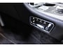 Aston Martin Rapide 6.0 V12 Btw auto (€ 52.024,79 Ex B.T.W) DEALER AUTO Dealer auto