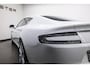 Aston Martin Rapide 6.0 V12 Btw auto (€ 52.024,79 Ex B.T.W) DEALER AUTO Dealer auto