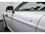 Aston Martin Rapide 6.0 V12 Btw auto (€ 52.024,79 Ex B.T.W) DEALER AUTO Dealer auto