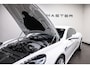 Aston Martin Rapide 6.0 V12 Btw auto (€ 52.024,79 Ex B.T.W) DEALER AUTO Dealer auto