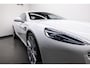 Aston Martin Rapide 6.0 V12 Btw auto (€ 52.024,79 Ex B.T.W) DEALER AUTO Dealer auto