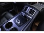 Aston Martin Rapide 6.0 V12 Btw auto (€ 52.024,79 Ex B.T.W) DEALER AUTO Dealer auto