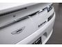 Aston Martin Rapide 6.0 V12 Btw auto (€ 52.024,79 Ex B.T.W) DEALER AUTO Dealer auto