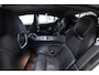 Aston Martin Rapide 6.0 V12 Btw auto (€ 52.024,79 Ex B.T.W) DEALER AUTO Dealer auto