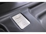 Aston Martin Rapide 6.0 V12 Btw auto (€ 52.024,79 Ex B.T.W) DEALER AUTO Dealer auto