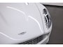 Aston Martin Rapide 6.0 V12 Btw auto (€ 52.024,79 Ex B.T.W) DEALER AUTO Dealer auto