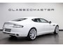 Aston Martin Rapide 6.0 V12 Btw auto (€ 52.024,79 Ex B.T.W) DEALER AUTO Dealer auto