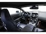 Aston Martin Rapide 6.0 V12 Btw auto (€ 52.024,79 Ex B.T.W) DEALER AUTO Dealer auto