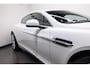 Aston Martin Rapide 6.0 V12 Btw auto (€ 52.024,79 Ex B.T.W) DEALER AUTO Dealer auto