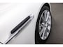 Aston Martin Rapide 6.0 V12 Btw auto (€ 52.024,79 Ex B.T.W) DEALER AUTO Dealer auto