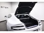 Aston Martin Rapide 6.0 V12 Btw auto (€ 52.024,79 Ex B.T.W) DEALER AUTO Dealer auto