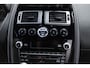 Aston Martin Rapide 6.0 V12 Btw auto (€ 52.024,79 Ex B.T.W) DEALER AUTO Dealer auto
