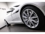 Aston Martin Rapide 6.0 V12 Btw auto (€ 52.024,79 Ex B.T.W) DEALER AUTO Dealer auto