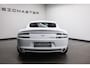 Aston Martin Rapide 6.0 V12 Btw auto (€ 52.024,79 Ex B.T.W) DEALER AUTO Dealer auto