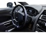 Aston Martin Rapide 6.0 V12 Btw auto (€ 52.024,79 Ex B.T.W) DEALER AUTO Dealer auto