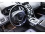 Aston Martin Rapide 6.0 V12 Btw auto (€ 52.024,79 Ex B.T.W) DEALER AUTO Dealer auto