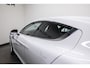 Aston Martin Rapide 6.0 V12 Btw auto (€ 52.024,79 Ex B.T.W) DEALER AUTO Dealer auto