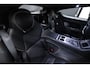 Aston Martin Rapide 6.0 V12 Btw auto (€ 52.024,79 Ex B.T.W) DEALER AUTO Dealer auto