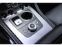 Aston Martin Rapide 6.0 V12 Btw auto (€ 52.024,79 Ex B.T.W) DEALER AUTO Dealer auto