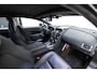 Aston Martin Rapide 6.0 V12 Btw auto (€ 52.024,79 Ex B.T.W) DEALER AUTO Dealer auto