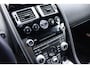 Aston Martin Rapide 6.0 V12 Btw auto (€ 52.024,79 Ex B.T.W) DEALER AUTO Dealer auto