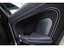 Aston Martin Rapide 6.0 V12 Btw auto (€ 52.024,79 Ex B.T.W) DEALER AUTO Dealer auto