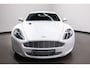 Aston Martin Rapide 6.0 V12 Btw auto (€ 52.024,79 Ex B.T.W) DEALER AUTO Dealer auto