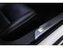 Aston Martin Rapide 6.0 V12 Btw auto (€ 52.024,79 Ex B.T.W) DEALER AUTO Dealer auto