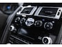 Aston Martin Rapide 6.0 V12 Btw auto (€ 52.024,79 Ex B.T.W) DEALER AUTO Dealer auto