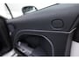 Aston Martin Rapide 6.0 V12 Btw auto (€ 52.024,79 Ex B.T.W) DEALER AUTO Dealer auto