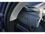 Lynk & Co 01 1.5 261PK! DECEMBER 2022 25X OP VOORRAAD 4X ALL SEASON BANDEN DEALER ONDERHOUDEN 360CAMERA 6,6KWH LADEN PANORAMADAK 20INCH ADAPTIEVE CRUISE ANDROID-APPLECARPLAY NAVI STOELVERWARMING KEYLESS PDC V+A BLUETOOTH ENZ...