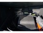 Lynk & Co 01 1.5 261PK! DECEMBER 2022 25X OP VOORRAAD 4X ALL SEASON BANDEN DEALER ONDERHOUDEN 360CAMERA 6,6KWH LADEN PANORAMADAK 20INCH ADAPTIEVE CRUISE ANDROID-APPLECARPLAY NAVI STOELVERWARMING KEYLESS PDC V+A BLUETOOTH ENZ...