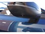 Lynk & Co 01 1.5 261PK! DECEMBER 2022 25X OP VOORRAAD 4X ALL SEASON BANDEN DEALER ONDERHOUDEN 360CAMERA 6,6KWH LADEN PANORAMADAK 20INCH ADAPTIEVE CRUISE ANDROID-APPLECARPLAY NAVI STOELVERWARMING KEYLESS PDC V+A BLUETOOTH ENZ...