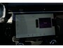 Lynk & Co 01 1.5 261PK! DECEMBER 2022 25X OP VOORRAAD 4X ALL SEASON BANDEN DEALER ONDERHOUDEN 360CAMERA 6,6KWH LADEN PANORAMADAK 20INCH ADAPTIEVE CRUISE ANDROID-APPLECARPLAY NAVI STOELVERWARMING KEYLESS PDC V+A BLUETOOTH ENZ...