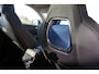 Lynk & Co 01 1.5 261PK! DECEMBER 2022 25X OP VOORRAAD 4X ALL SEASON BANDEN DEALER ONDERHOUDEN 360CAMERA 6,6KWH LADEN PANORAMADAK 20INCH ADAPTIEVE CRUISE ANDROID-APPLECARPLAY NAVI STOELVERWARMING KEYLESS PDC V+A BLUETOOTH ENZ...