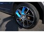 Lynk & Co 01 1.5 261PK! DECEMBER 2022 25X OP VOORRAAD 4X ALL SEASON BANDEN DEALER ONDERHOUDEN 360CAMERA 6,6KWH LADEN PANORAMADAK 20INCH ADAPTIEVE CRUISE ANDROID-APPLECARPLAY NAVI STOELVERWARMING KEYLESS PDC V+A BLUETOOTH ENZ...